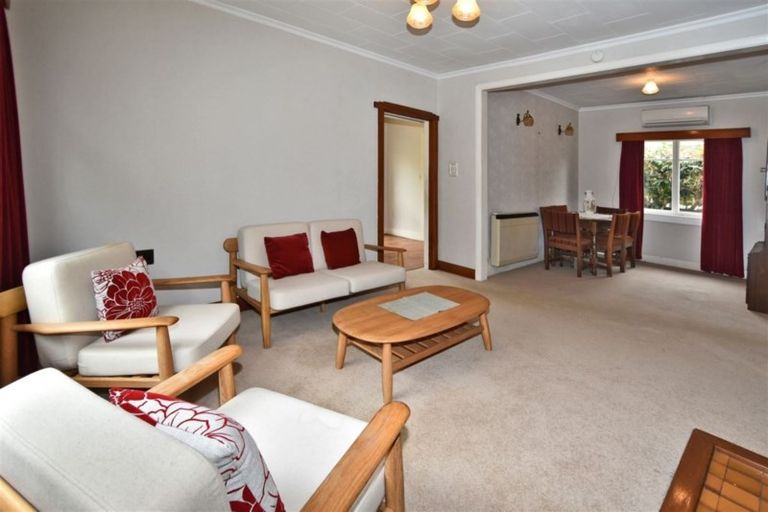 Photo of property in 53 Head Street, Sumner, Christchurch, 8081