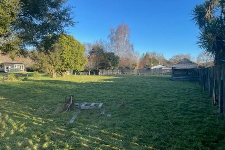 Photo of property in 10 Balmoral Street, Waiau, 7332