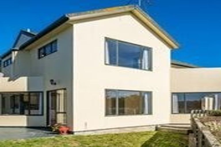 Photo of property in 55 Halladale Road, Papakowhai, Porirua, 5024