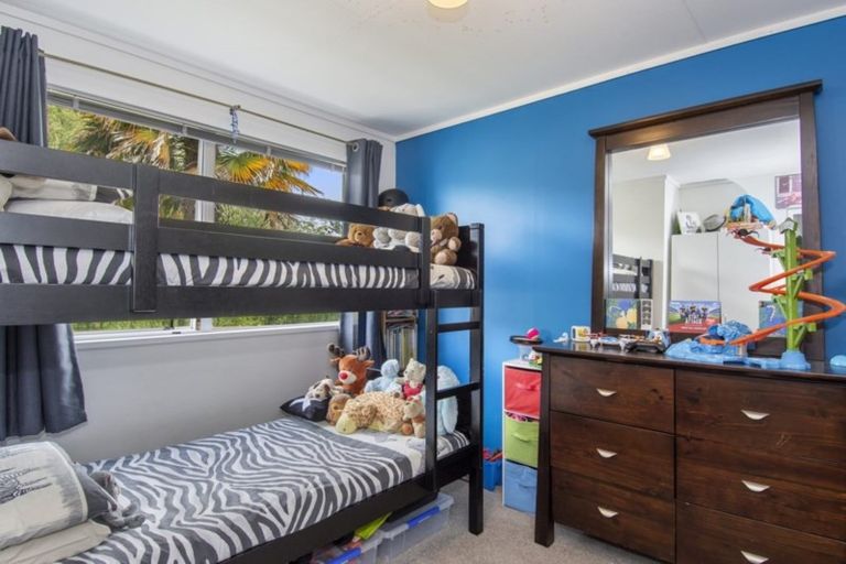 Photo of property in 134 Windermere Drive, Poike, Tauranga, 3112