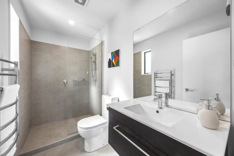 Photo of property in 54 Muirhill Street, Halswell, Christchurch, 8025