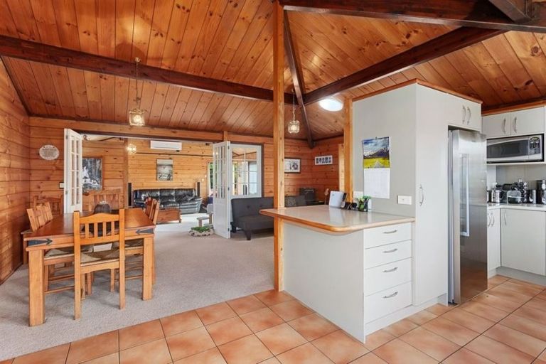 Photo of property in 13 Amber Grove, Whakatane, 3120