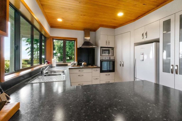 Photo of property in 104b Wainui South Road, Whakamarama, Katikati, 3181