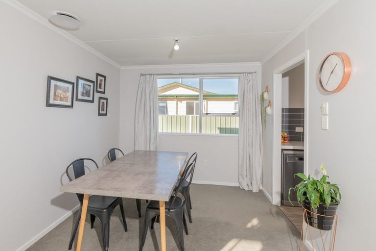 Photo of property in 18 Antimony Crescent, Cromwell, 9310