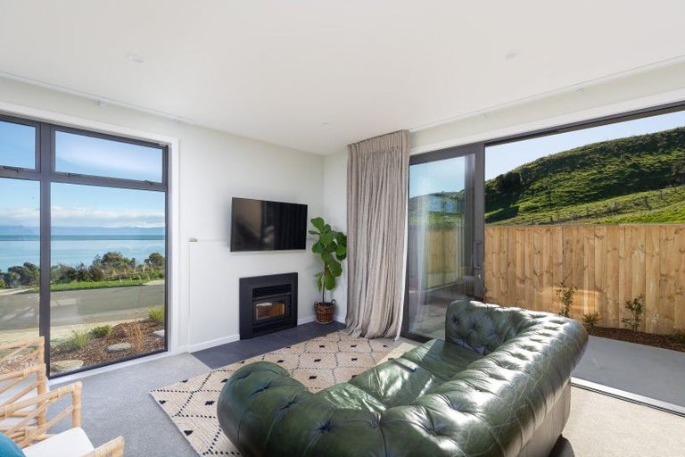 Photo of property in 24 Ledger Road, Atawhai, Nelson, 7010