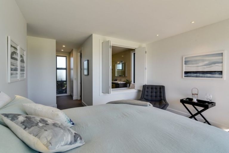 Photo of property in 93 Dusky Street, Te Anau, 9600