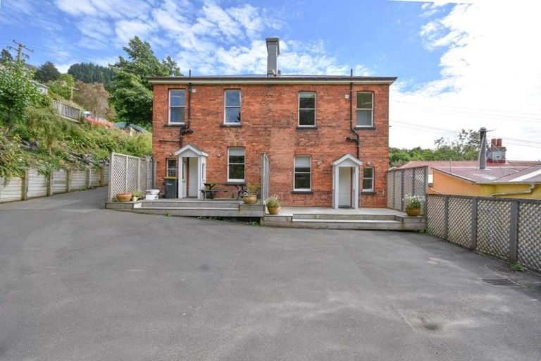 Photo of property in 13 Slant Street, Careys Bay, Port Chalmers, 9023