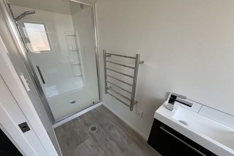 Photo of property in 2/89 Albert Street, Hamilton East, Hamilton, 3216