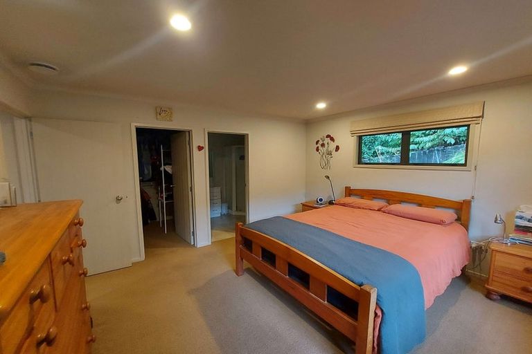 Photo of property in 12 Kotuku Street, Maunu, Whangarei, 0110