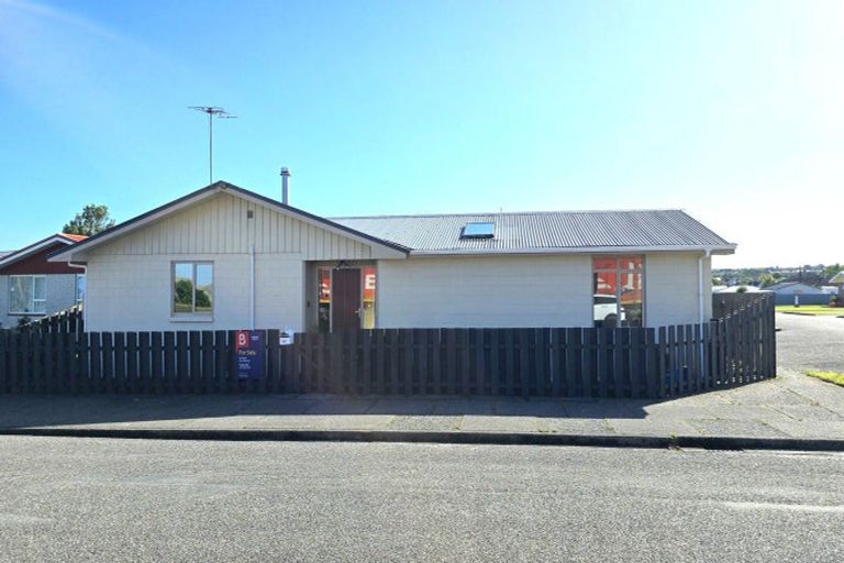 Photo of property in 220 Gibson Quay, Hokitika, 7810