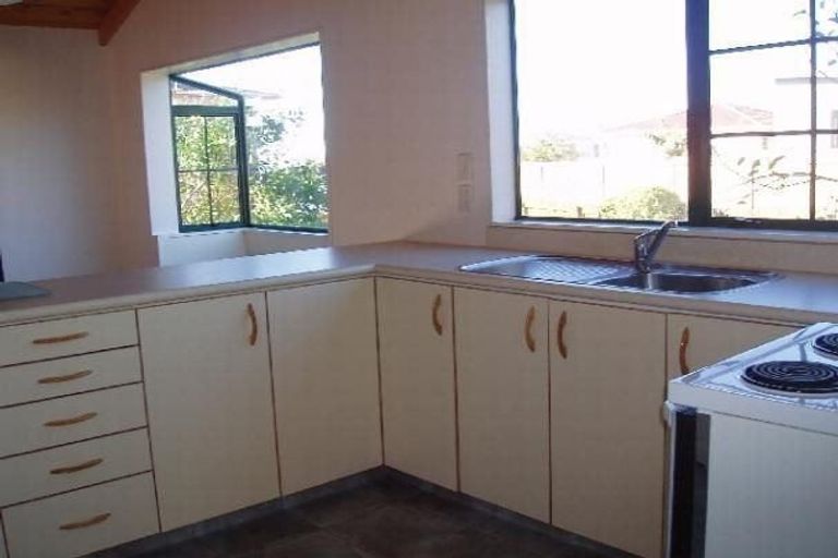 Photo of property in 998b Papamoa Beach Road, Papamoa Beach, Papamoa, 3118