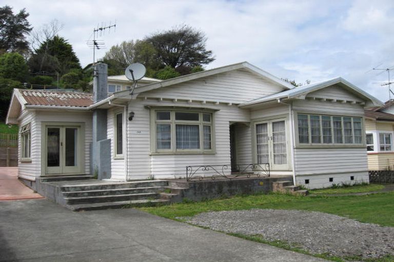 Photo of property in 189 Vanguard Street, Nelson South, Nelson, 7010