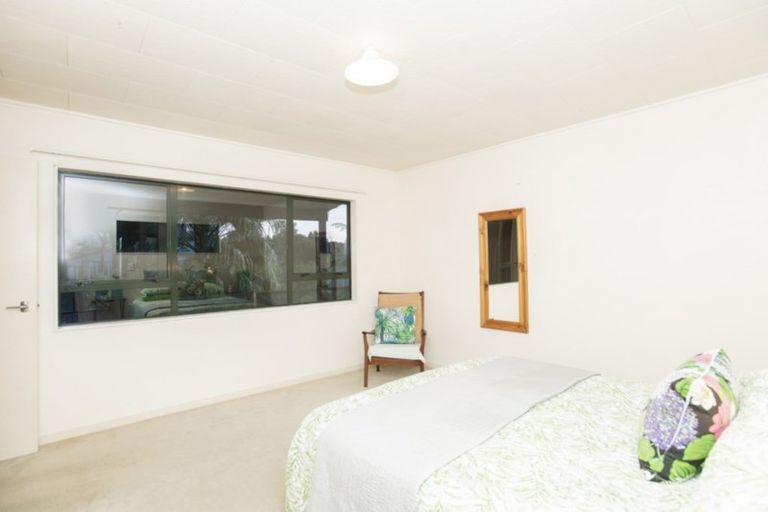 Photo of property in 8b Adams Road, Whataupoko, Gisborne, 4010