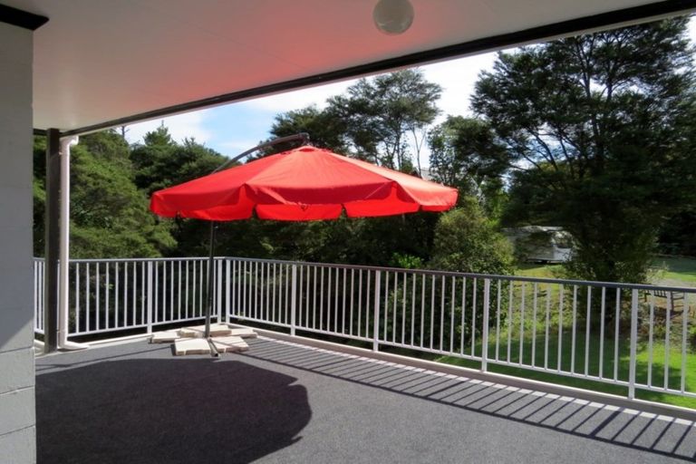 Photo of property in 40 Kowhai Drive, Te Kouma, Coromandel, 3581