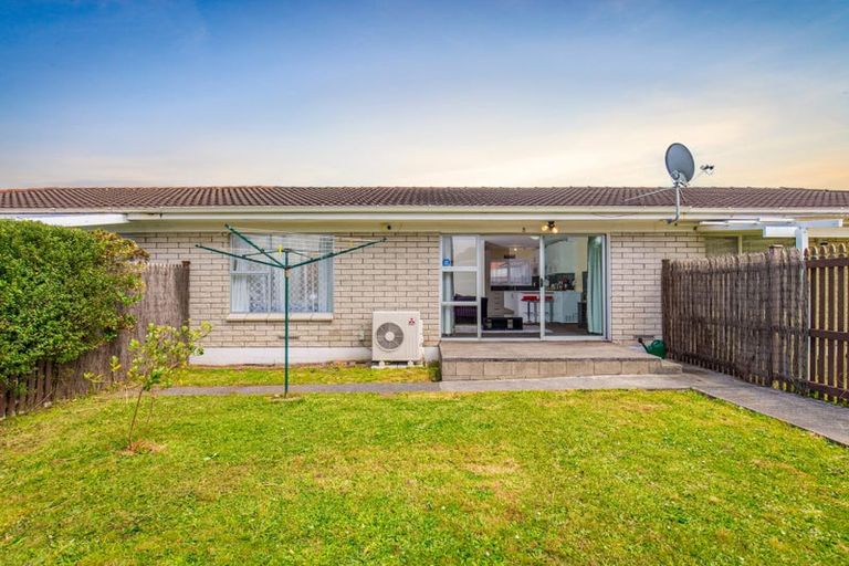 Photo of property in 2/146 Puhinui Road, Papatoetoe, Auckland, 2104