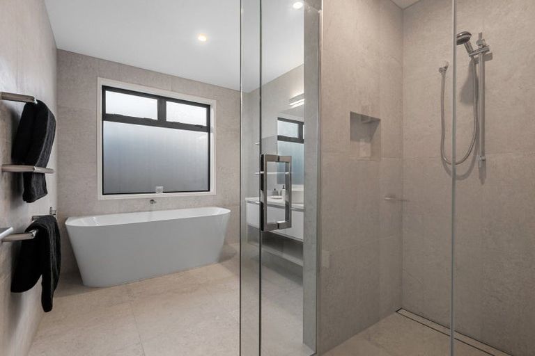 Photo of property in 10 Winspear Place, Omokoroa, 3114