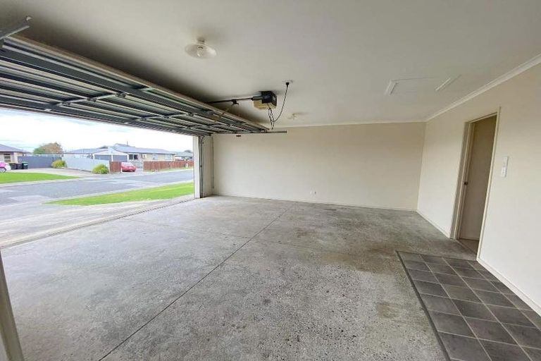 Photo of property in 126 Mavora Court, Heidelberg, Invercargill, 9812