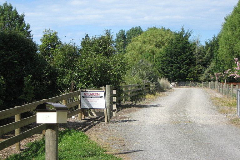 Photo of property in 64b Allin Drive, Waikuku Beach, 7402