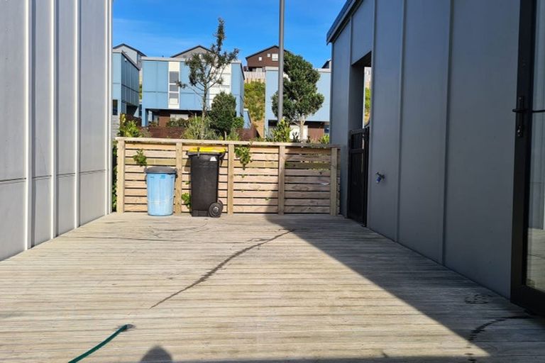 Photo of property in 67 Cedarwood Street, Woodridge, Wellington, 6037