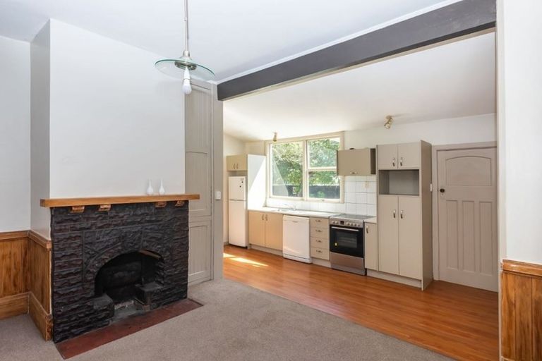 Photo of property in 19 Newcastle Street, Phillipstown, Christchurch, 8011