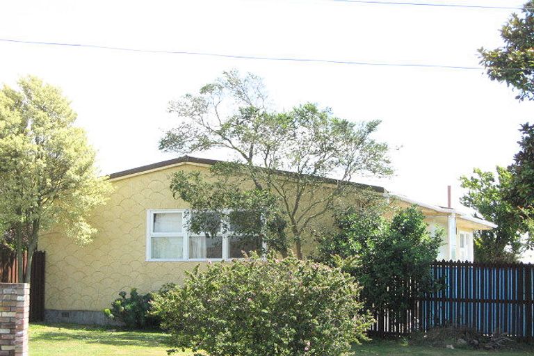 Photo of property in 47 Doreen Street, Aranui, Christchurch, 8061