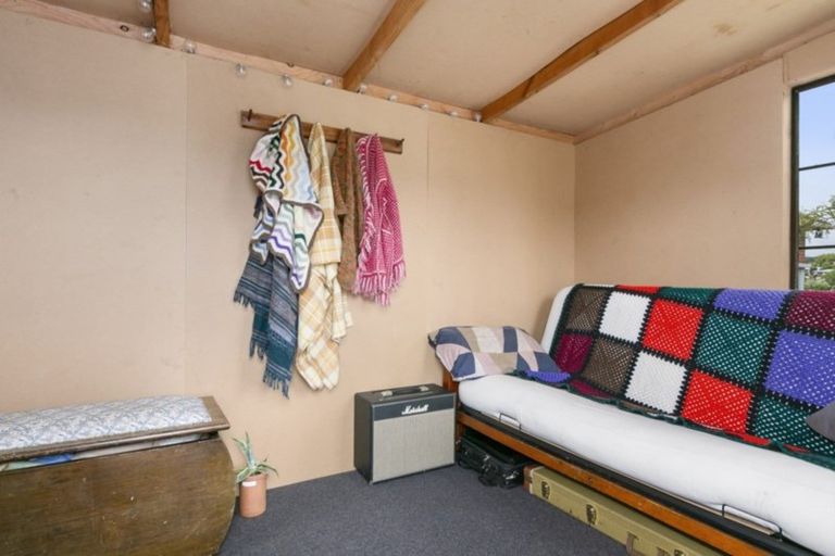 Photo of property in 26 Edinburgh Street, Green Island, Dunedin, 9018