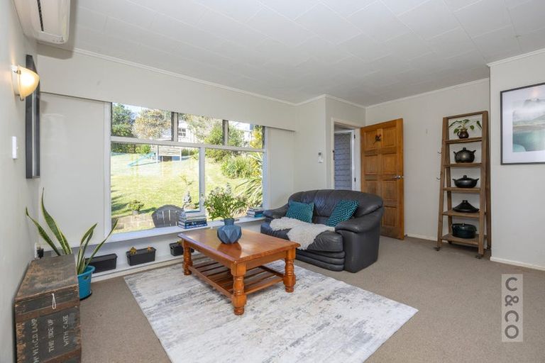 Photo of property in 67 Garfield Road, Helensville, 0800