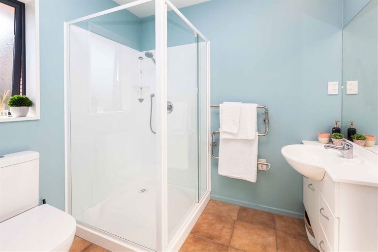 Photo of property in 16 Bayliss Close, Northwood, Christchurch, 8051