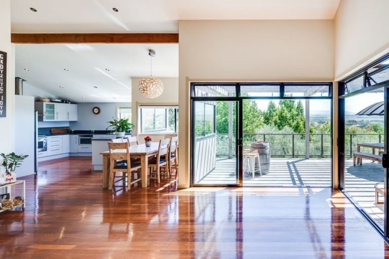 Photo of property in 47a Whakapirau Road, Maraekakaho, Hastings, 4174