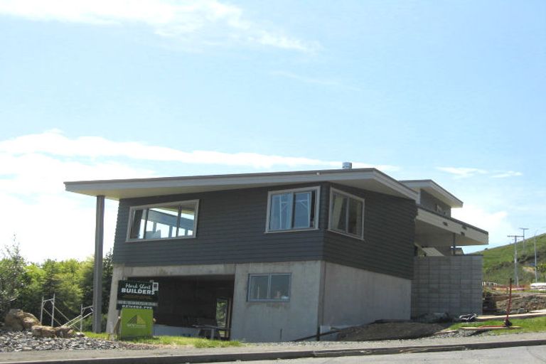 Photo of property in 33 Walters Bluff, Atawhai, Nelson, 7010