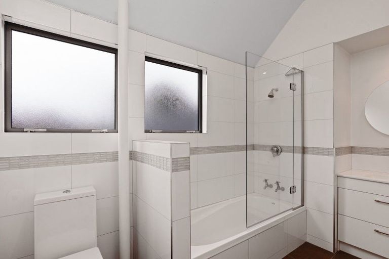 Photo of property in 52 Bells Road, West Melton, Christchurch, 7671