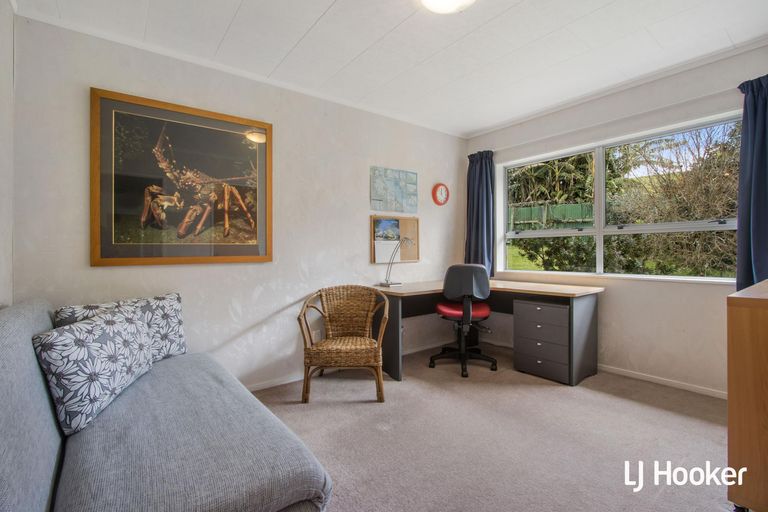Photo of property in 6 Nathan Place, Athenree, Katikati, 3177