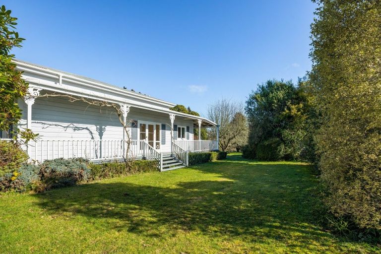 Photo of property in 28 Oioi Street, Owhango, 3990