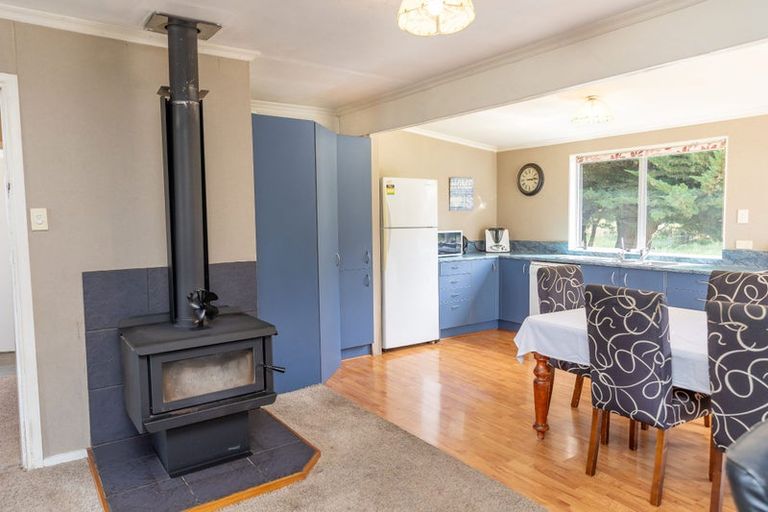 Photo of property in 135 Balfour Ardlussa Road, Balfour, 9779