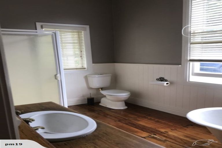 Photo of property in 1449 State Highway 14, Maungatapere, Whangarei, 0179