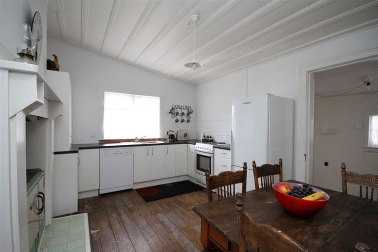 Photo of property in 72 Kenny Street, Waihi, 3610