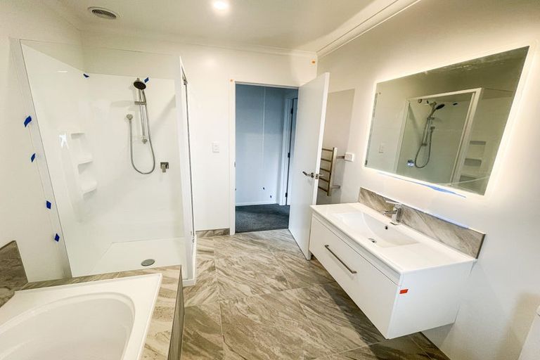 Photo of property in 11 Rowe Lane, Morrinsville, 3300