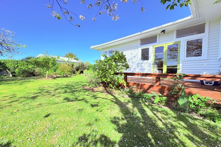 Photo of property in 15 Victoria Avenue, Wairoa, 4108
