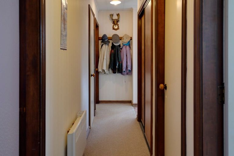 Photo of property in 4 Winton Place, Atawhai, Nelson, 7010