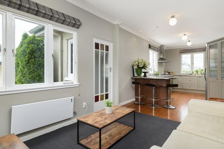 Photo of property in 48 Fraser Street, Tauranga South, Tauranga, 3112