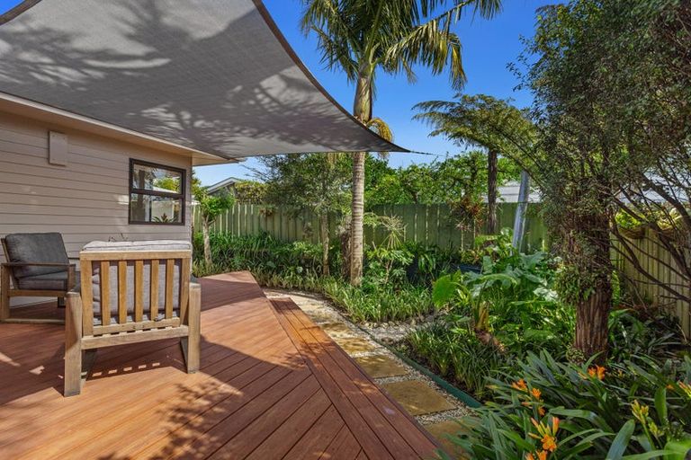 Photo of property in 20a Rata Street, Whakatane, 3120