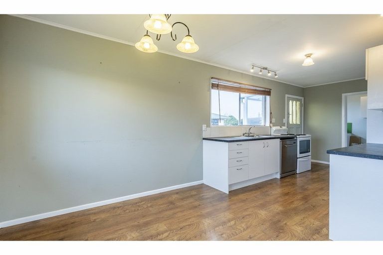 Photo of property in 26 Hyde Street, Clifton, Invercargill, 9812