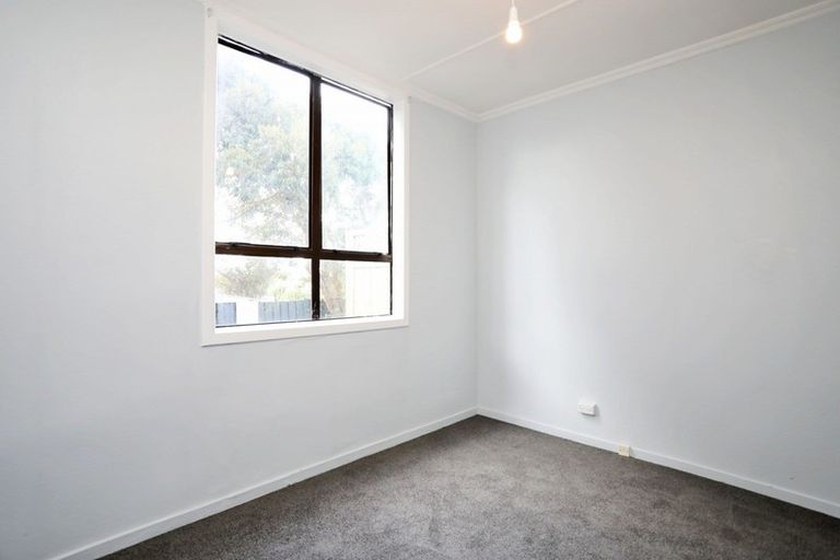 Photo of property in 21 Spencer Street, Bluff, 9814