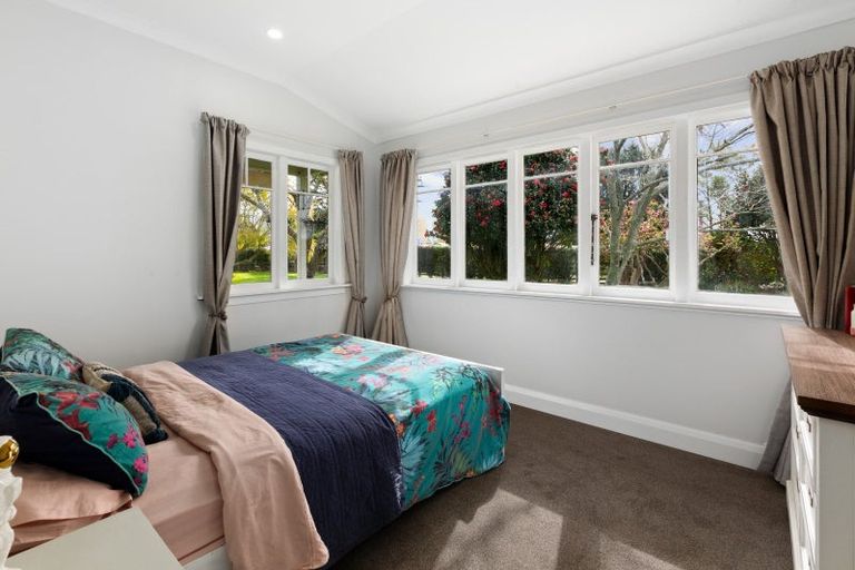 Photo of property in 4 Crossley Street, Katikati, 3129