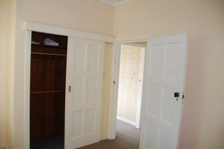 Photo of property in 169 Cockayne Road, Ngaio, Wellington, 6035