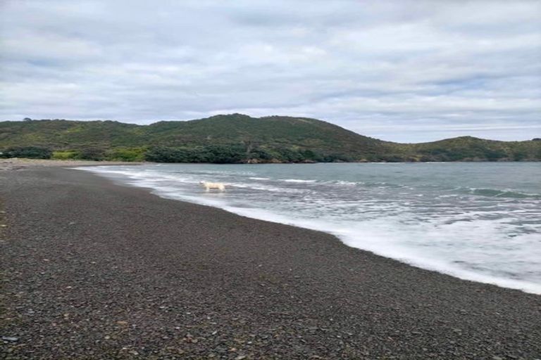 Photo of property in 5 Omaio Pa Road, Omaio, Opotiki, 3199