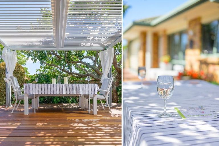 Photo of property in 45 Stephens Place, Hairini, Tauranga, 3112