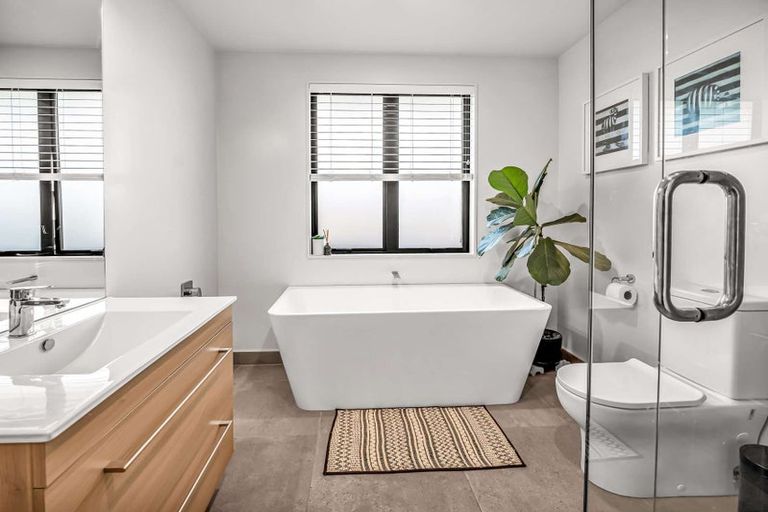 Photo of property in 2 Rothwell Drive, Rolleston, 7615