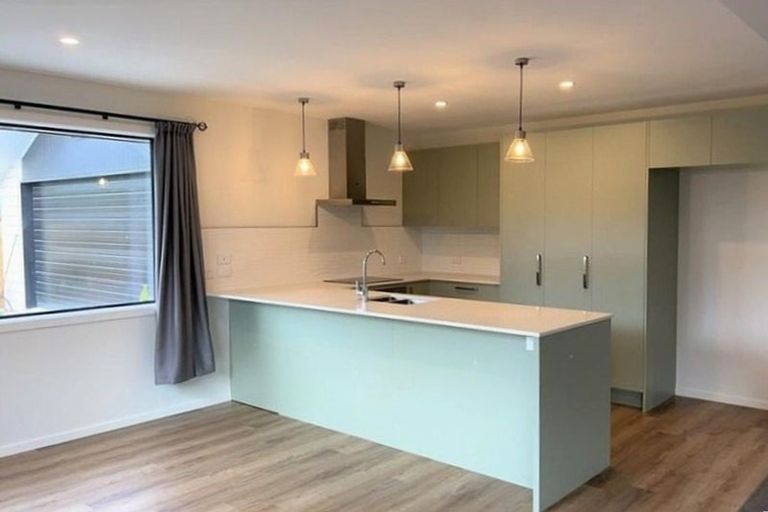 Photo of property in 10b Francis Street, Blenheim, 7201