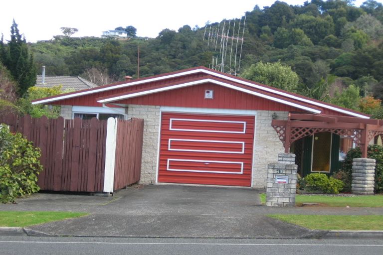 Photo of property in 41 Fairway Drive, Te Kamo, Whangarei, 0112